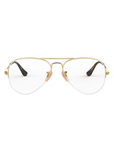 Аксессуары Ray Ban