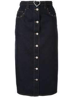 Одежда Markus Lupfer