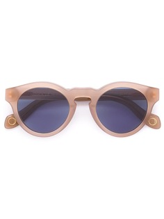 Аксессуары Monocle Eyewear