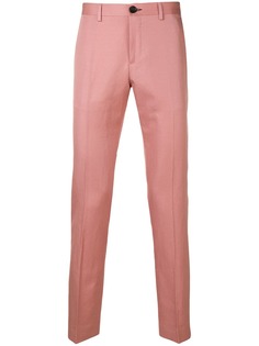 Одежда PS Paul Smith