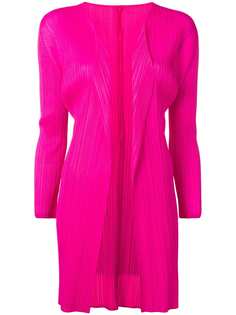Одежда Pleats Please By Issey Miyake