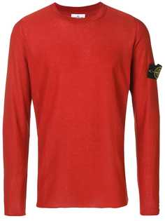 Одежда Stone Island