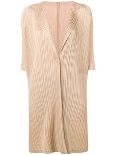Одежда Pleats Please By Issey Miyake