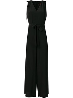 Одежда MAX Mara Studio