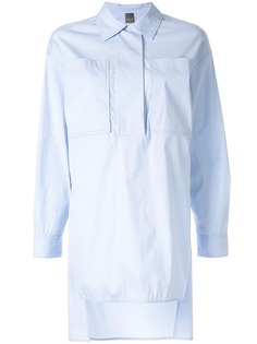 Одежда Lorena Antoniazzi