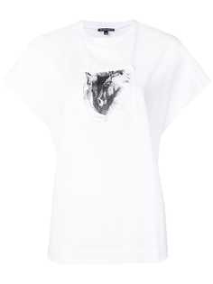 Одежда Ann Demeulemeester