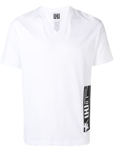 Одежда Les Hommes Urban