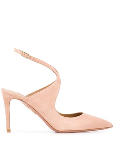 Обувь Aquazzura