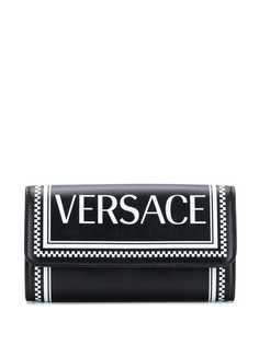 Аксессуары Versace