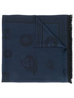 Аксессуары Versace