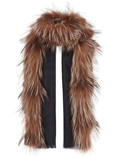 Аксессуары Fendi