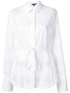 Одежда Ann Demeulemeester
