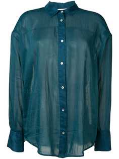 Одежда Forte Forte