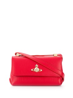 Сумки Vivienne Westwood