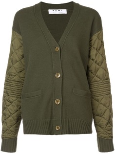 Одежда Proenza Schouler