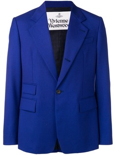 Одежда Vivienne Westwood