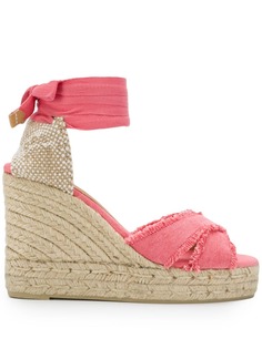 Обувь CastaÑer