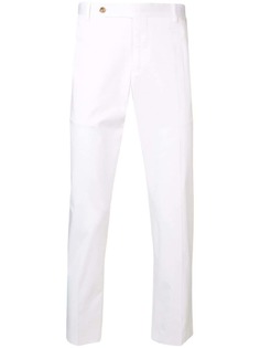 Одежда Entre Amis