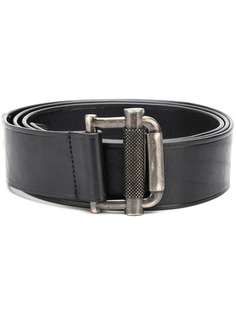 Аксессуары Dsquared2