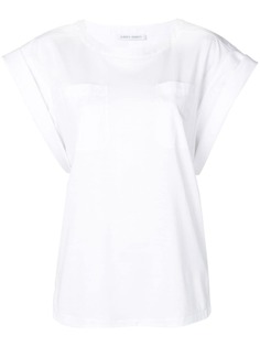 Одежда Alberta Ferretti