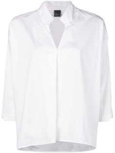 Одежда Lorena Antoniazzi