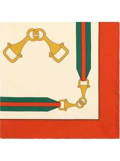 Аксессуары Gucci