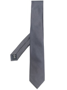 Аксессуары Ermenegildo Zegna