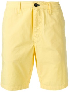 Одежда PS Paul Smith