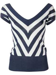 Одежда Temperley London