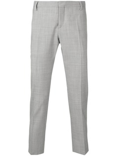 Одежда Entre Amis