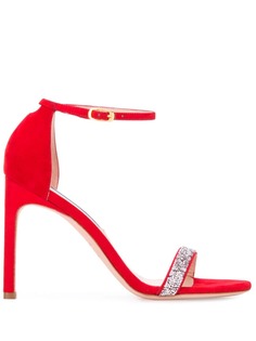 Обувь Stuart Weitzman