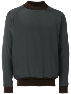 Одежда Haider Ackermann