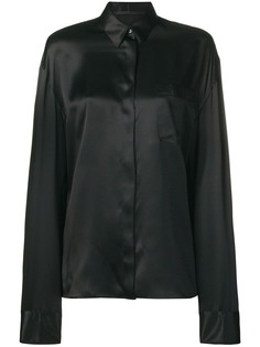 Одежда Haider Ackermann