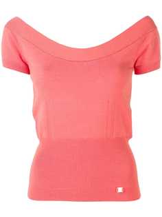 Одежда Temperley London