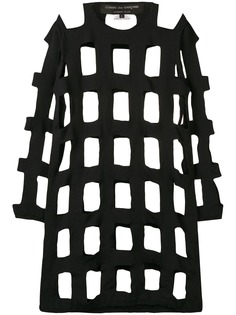 Одежда Comme DES GarÇons Homme Plus