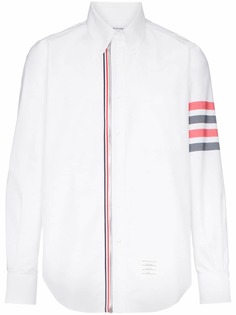 Одежда Thom Browne