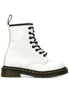 Обувь Dr. Martens