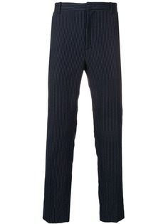 Одежда A.P.C.