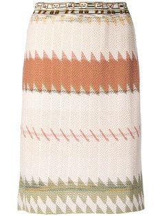 Одежда Missoni