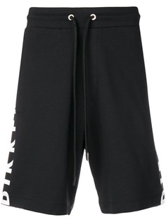 Одежда Dirk Bikkembergs