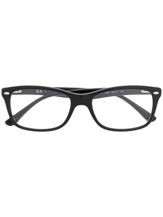 Аксессуары Ray Ban