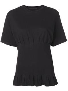 Одежда Haider Ackermann