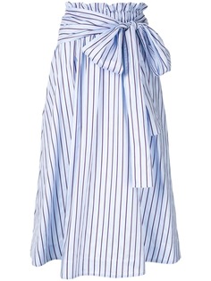 Одежда Rosetta Getty