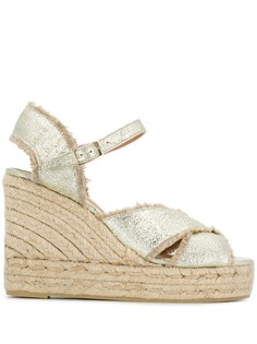 Обувь CastaÑer