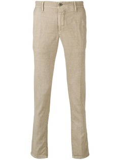 Одежда Incotex