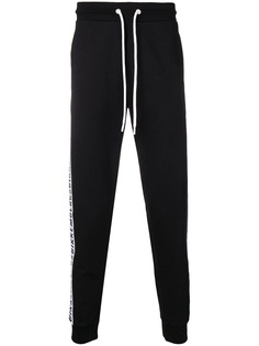 Одежда Dirk Bikkembergs