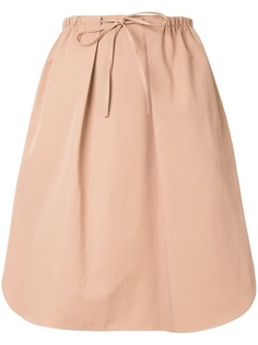 Одежда Jil Sander Navy