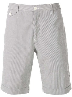 Одежда Incotex