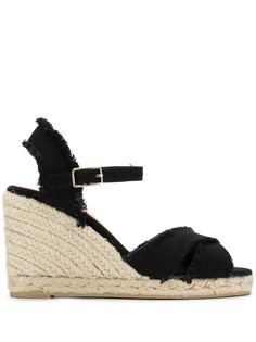 Обувь CastaÑer