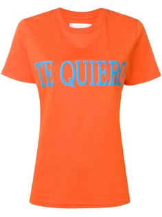 Одежда Alberta Ferretti